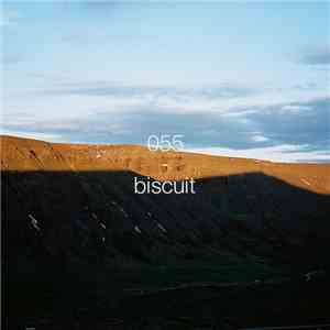 Biscuit - A Colourful Storm 055 flac download