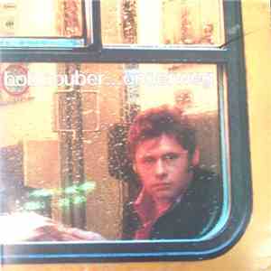 Bob Bouber - Onderweg... flac download