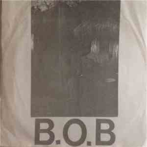 B.O.B. - Ge Inte Upp flac download