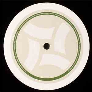 Brooklyn & Bachelors Of Science - Stages (Commix Remix) / Wicked Ways flac download