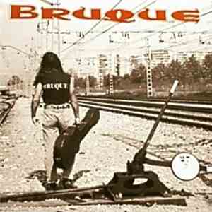Bruque - Bruque flac download