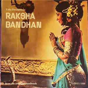 C. Arjun - Raksha Bandhan flac download