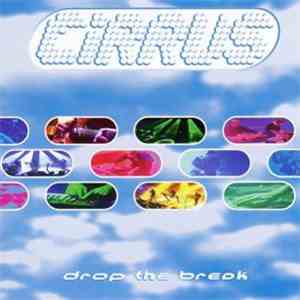 Cirrus - Drop The Break flac download