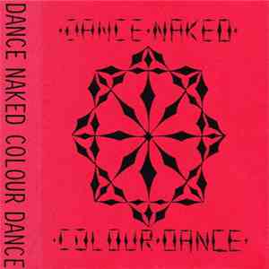 Dance Naked - Colour Dance flac download