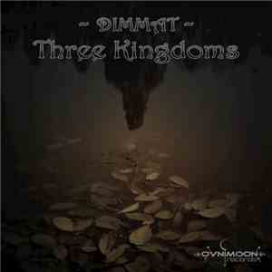 Dimmat - Three Kingdoms flac download