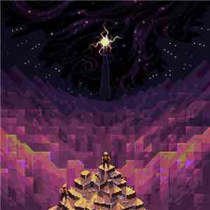 Disasterpeace - Rise Of The Obsidian Interstellar flac download