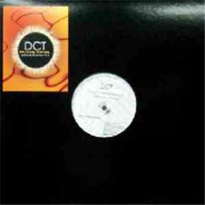 Dreams Come True - special dance remixes vol.3 the journey continues flac download
