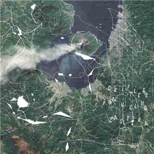Driftless Pony Club - zastera flac download