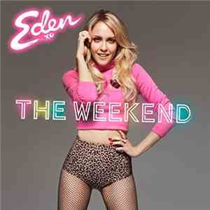 Eden XO - The Weekend flac download
