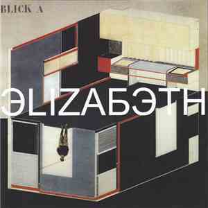Elizabeth - Blick flac download