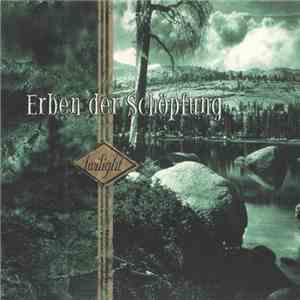 Erben Der Schöpfung - Twilight flac download