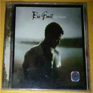 Eric Benét - Hurricane flac download