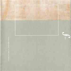 Fidel  - Good Riddance = New Entrance flac download