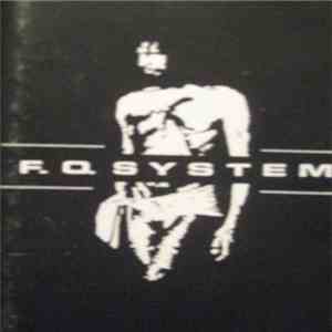 F.O. System - F.O. System flac download