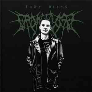 Frontcore - Fake Vices flac download