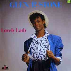 Glen P. Stone - Lovely Lady flac download