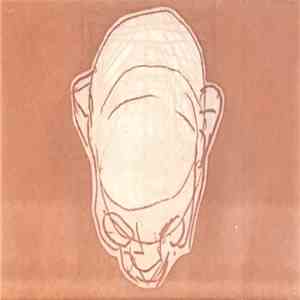 GPark - Zwei Freunde flac download