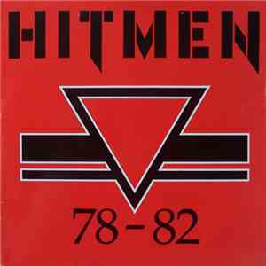 Hitmen - 78-82 flac download