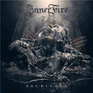 InnerFire - Sacricide flac download