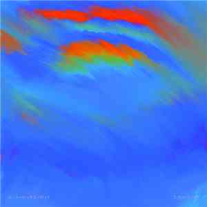 It Looks Sad. - Sky Lake flac download