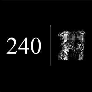 Konwave - 240 flac download