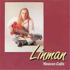 Linman - Heaven Calls flac download