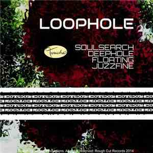 Loophole - Soulsearch flac download