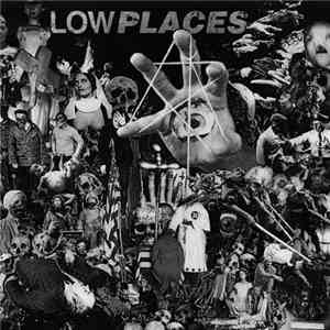 Low Places - Spiritual Treatment flac download