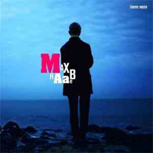 Max Raabe - Übers Meer flac download