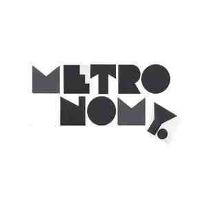Metronomy - Pip Paine (Pay The £5000 You Owe) flac download