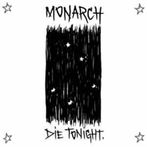 Monarch  - Die Tonight flac download