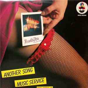Music Service - Another Song flac download