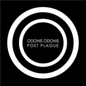 Odonis Odonis - Post Plague flac download