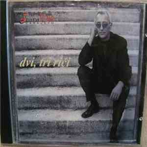 Oliver - Dvi, Tri Riči flac download