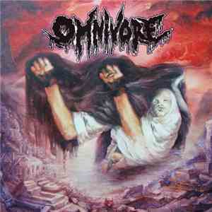 Omnivore  - Omnivore flac download
