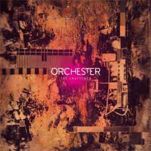Orchester - The Craftsmen flac download