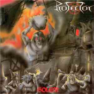 Protector  - Golem flac download