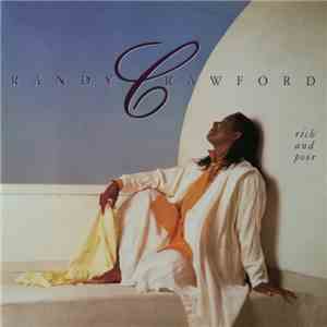 Randy Crawford - Rich And Poor flac download