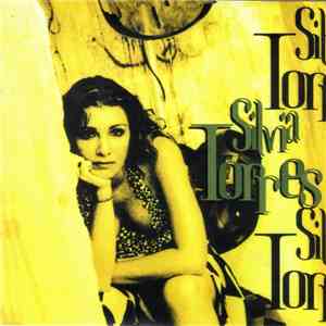 Silvia Torres - Silvia Torres flac download