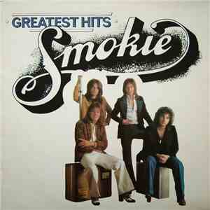Smokie - Greatest Hits flac download