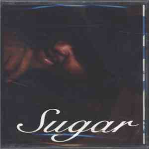 Sugar Minott - Breaking Free flac download