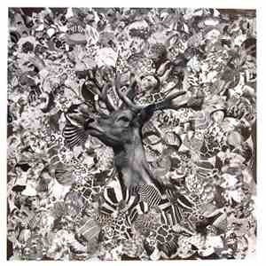 Summons Of Shining Ruins - The Sky Sings To Us flac download