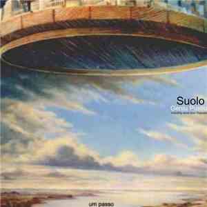 Suolo - Geniu Pustiu flac download