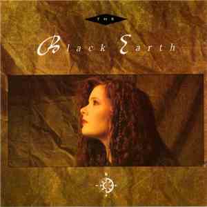 The Black Earth - The Black Earth flac download