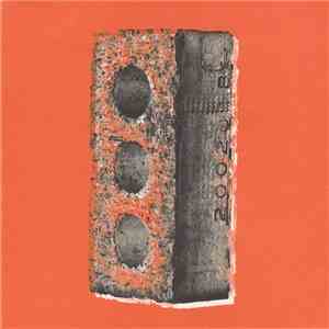 The Breeders - Wait In The Car flac download