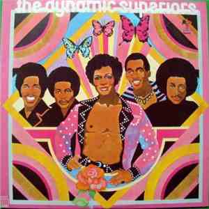 The Dynamic Superiors - The Dynamic Superiors flac download