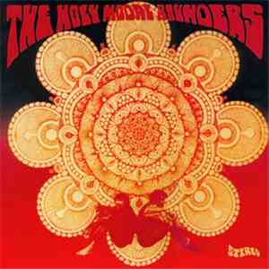 The Holy Modal Rounders - Indian War Whoop flac download