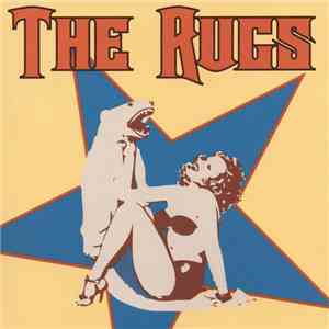 The Rugs - The Rugs flac download