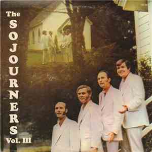 The Sojourners  - Vol. III flac download