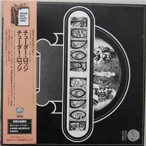 Tudor Lodge - Tudor Lodge flac download